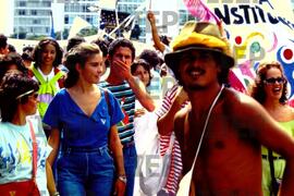 Política : BR-SPIIEP_INF-EDP-DPS_POL-076-03 [diapositivo]