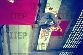 Política : BR-SPIIEP_INF-EDP-DPS_POL-144-05 [diapositivo]
