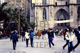 Trabalho : BR-SPIIEP_INF-EDP-DPS_TRA-056-04 [diapositivo]