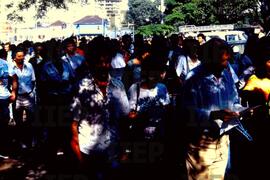 Política : BR-SPIIEP_INF-EDP-DPS_POL-087-20 [diapositivo]
