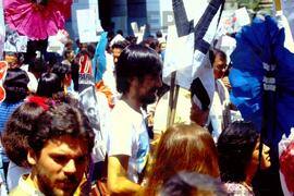 Política : BR-SPIIEP_INF-EDP-DPS_POL-104-22 [diapositivo]