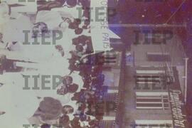 Trabalho : BR-SPIIEP_INF-EDP-DPS_TRA-056-16 [diapositivo]