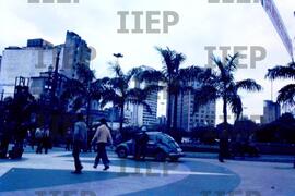 Trabalho : BR-SPIIEP_INF-EDP-DPS_TRA-055-08 [diapositivo]