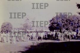Trabalho : BR-SPIIEP_INF-EDP-DPS_TRA-056-11 [diapositivo]