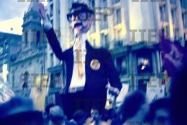 Política : BR-SPIIEP_INF-EDP-DPS_POL-050-11 [diapositivo]