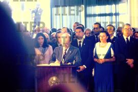 Política : BR-SPIIEP_INF-EDP-DPS_POL-078-18 [diapositivo]