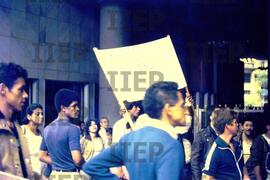 Trabalho : BR-SPIIEP_INF-EDP-DPS_TRA-061-10 [diapositivo]