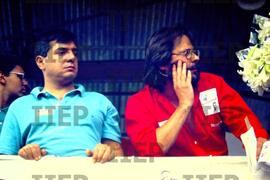 Política : BR-SPIIEP_INF-EDP-DPS_POL-120-14 [diapositivo]
