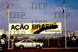 Política : BR-SPIIEP_INF-EDP-DPS_POL-084-16 [diapositivo]
