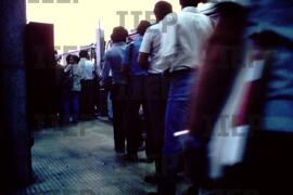 Transportes : BR-SPIIEP_INF-EDP-DPS_TRN-003-12 [diapositivo]