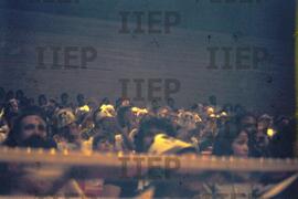 Política : BR-SPIIEP_INF-EDP-DPS_POL-005-06 [diapositivo]