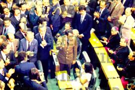 Política : BR-SPIIEP_INF-EDP-DPS_POL-077-15 [diapositivo]