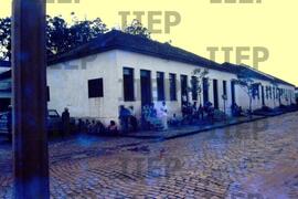 Terra : BR-SPIIEP_INF-EDP-DPS_TER-032-13 [diapositivo]