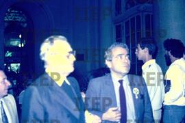 Política : BR-SPIIEP_INF-EDP-DPS_POL-064-21 [diapositivo]