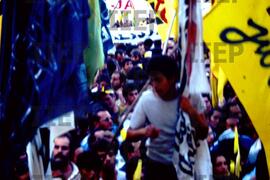 Política : BR-SPIIEP_INF-EDP-DPS_POL-057-24 [diapositivo]