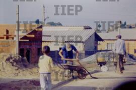 Moradia : BR-SPIIEP_INF-EDP-DPS_MOR-051-18 [diapositivo]