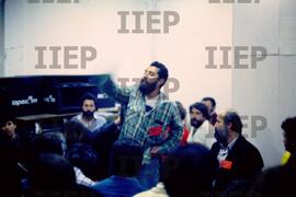 Trabalho : BR-SPIIEP_INF-EDP-DPS_TRA-151-07 [diapositivo]