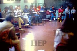 Educação : BR-SPIIEP_INF-EDP-DPS_EDU-032-04 [diapositivo]