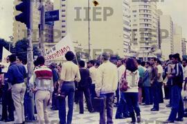 Trabalho : BR-SPIIEP_INF-EDP-DPS_TRA-060-17 [diapositivo]