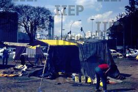 Trabalho : BR-SPIIEP_INF-EDP-DPS_TRA-098-02 [diapositivo]