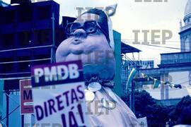 Política : BR-SPIIEP_INF-EDP-DPS_POL-048-15 [diapositivo]