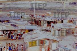 Moradia : BR-SPIIEP_INF-EDP-DPS_MOR-024-18 [diapositivo]