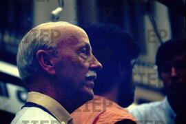 Política : BR-SPIIEP_INF-EDP-DPS_POL-124-01 [diapositivo]