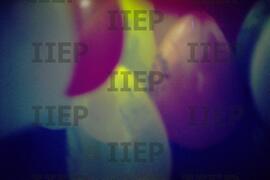Educação : BR-SPIIEP_INF-EDP-DPS_EDU-044-23 [diapositivo]