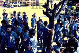 Trabalho : BR-SPIIEP_INF-EDP-DPS_TRA-071-14 [diapositivo]