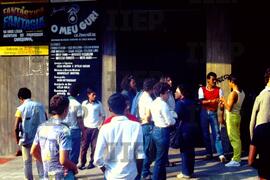 Gente : BR-SPIIEP_INF-EDP-DPS_GEN-002-02 [diapositivo]