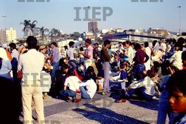 Moradia : BR-SPIIEP_INF-EDP-DPS_MOR-007-18 [diapositivo]