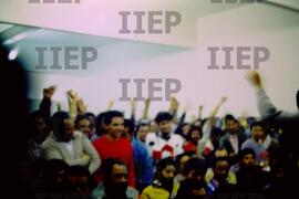 Trabalho : BR-SPIIEP_INF-EDP-DPS_TRA-150-03 [diapositivo]