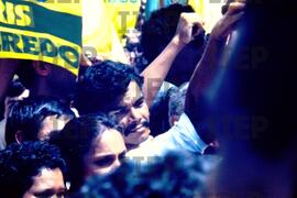 Política : BR-SPIIEP_INF-EDP-DPS_POL-081-14 [diapositivo]