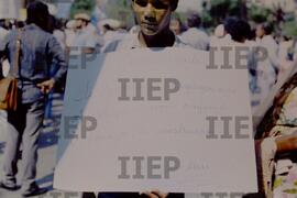 Moradia : BR-SPIIEP_INF-EDP-DPS_MOR-029-05 [diapositivo]