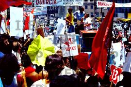 Política : BR-SPIIEP_INF-EDP-DPS_POL-106-01 [diapositivo]