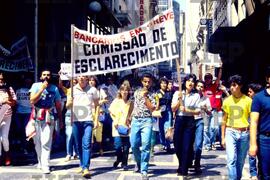 Trabalho : BR-SPIIEP_INF-EDP-DPS_TRA-069-14 [diapositivo]