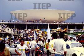 Política : BR-SPIIEP_INF-EDP-DPS_POL-070-01 [diapositivo]