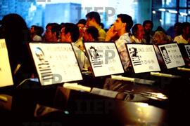Política : BR-SPIIEP_INF-EDP-DPS_POL-062-04 [diapositivo]