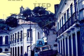 Cidades : BR-SPIIEP_INF-EDP-DPS_CID-008-15 [diapositivo]