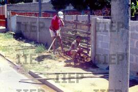 Gente : BR-SPIIEP_INF-EDP-DPS_GEN-028-13 [diapositivo]