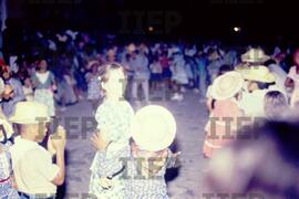 Gente : BR-SPIIEP_INF-EDP-DPS_GEN-033-08 [diapositivo]