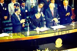 Política : BR-SPIIEP_INF-EDP-DPS_POL-080-03 [diapositivo]