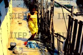 Terra : BR-SPIIEP_INF-EDP-DPS_TER-039-06 [diapositivo]
