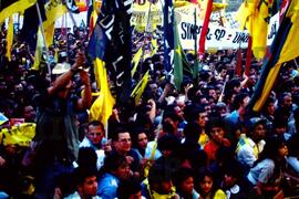 Política : BR-SPIIEP_INF-EDP-DPS_POL-058-08 [diapositivo]