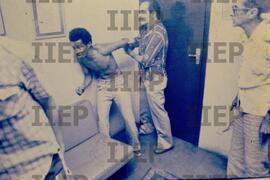 Violência : BR-SPIIEP_INF-EDP-DPS_VIO-002-05 [diapositivo]
