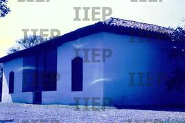 Moradia : BR-SPIIEP_INF-EDP-DPS_MOR-016-02 [diapositivo]