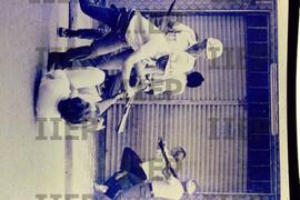 Violência : BR-SPIIEP_INF-EDP-DPS_VIO-007-06 [diapositivo]