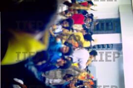 Trabalho : BR-SPIIEP_INF-EDP-DPS_TRA-150-06 [diapositivo]