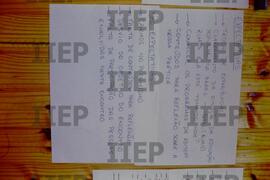 Educação : BR-SPIIEP_INF-EDP-DPS_EDU-051-08 [diapositivo]