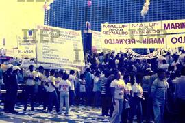 Política : BR-SPIIEP_INF-EDP-DPS_POL-003-17 [diapositivo]